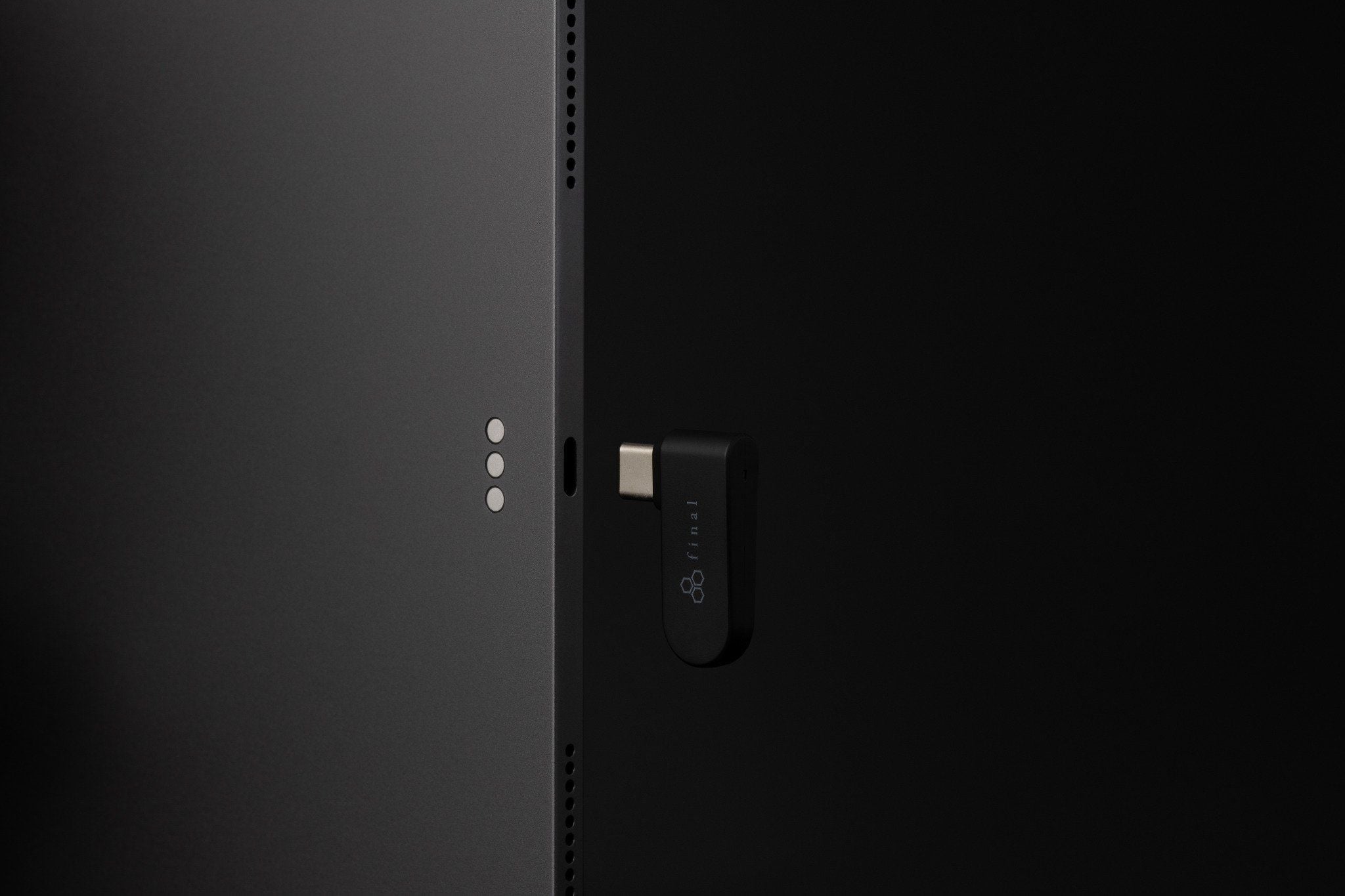 Final Audio VR3000 Wireless